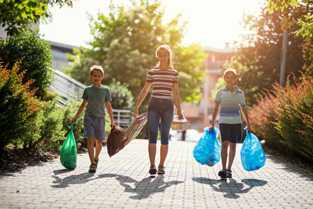 Best Dumpster Rental Services  in Lakeview, OH