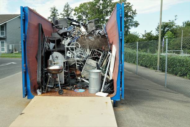 Reliable Lakeview, OH Junk Removal Solutions