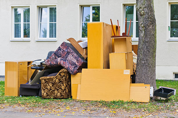 Best Mattress Removal Service  in Lakeview, OH