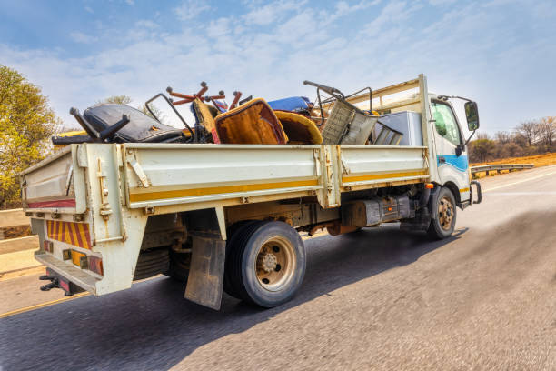 Best Furniture Removal Near Me  in Lakeview, OH